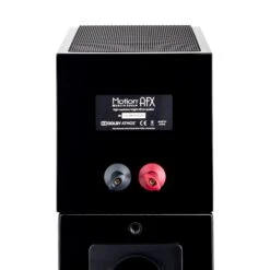 MartinLogan Motion AFX Dolby Atmos Height Effects Speakers (PAIR) 16 MartinLogan Motion AFX Dolby Atmos Height Effects Speakers (PAIR) -Gallo Acoustics shop AFX99