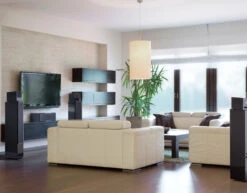 Gallo Acoustics shop -Gallo Acoustics shop AFX999