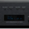 TEAC AG-H600NT AM/FM Stereo, CD, Internet Receiver 1 TEAC AG-H600NT AM/FM Stereo, CD, Internet Receiver -Gallo Acoustics shop AGH600NT