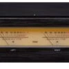 TEAC AP-505 Ultra-Compact Stereo Power Amplifier (Black) 2 TEAC AP-505 Ultra-Compact Stereo Power Amplifier (Black) -Gallo Acoustics shop AP505Black