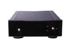 Rega Aria MM And MC Phono Stage Amplifier -Gallo Acoustics shop ARIA20front20view
