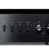 Yamaha A-S301 Integrated Amplifier 1 Yamaha A-S301 Integrated Amplifier -Gallo Acoustics shop AS301