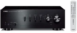 Yamaha A-S301 Integrated Amplifier