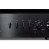 Yamaha A-S701 Integrated Amplifier -Gallo Acoustics shop AS701