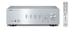 Yamaha A-S701 Integrated Amplifier -Gallo Acoustics shop AS7011