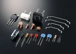 Yamaha A-S701 Integrated Amplifier -Gallo Acoustics shop AS7015