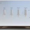 Yamaha A-S701 180 Watt Stereo Integrated Amp (Silver) 1 Yamaha A-S701 180 Watt Stereo Integrated Amp (Silver) -Gallo Acoustics shop AS701SLBarber1