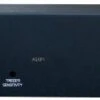 Sonance ASAP1 2-Channel Amplifier 90758 2 Sonance ASAP1 2-Channel Amplifier 90758 -Gallo Acoustics shop ASAP1