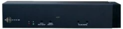 Sonance ASAP1 2-Channel Amplifier 90758