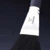 Furutech ASB-1 Select Series Antistatic Brush -Gallo Acoustics shop ASB1