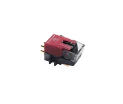 Audio-Technica AT100E Phono Cartridge