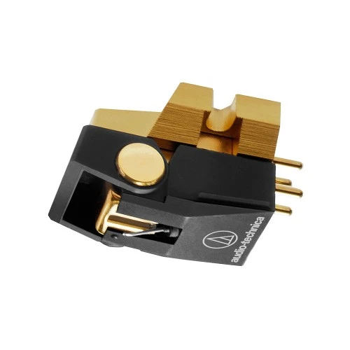 Audio-Technica AT150SA Moving Magnet Cartridge 3 Audio-Technica AT150SA Moving Magnet Cartridge