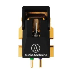 Audio-Technica AT150SA Moving Magnet Cartridge 8 Audio-Technica AT150SA Moving Magnet Cartridge -Gallo Acoustics shop AT150SA2