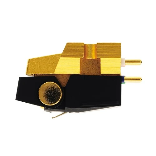 Audio-Technica AT150SA Moving Magnet Cartridge 4 Audio-Technica AT150SA Moving Magnet Cartridge - Image 2