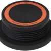 Audio-Technica AT618a Disc Stabilizer Record Weight 1 Audio-Technica AT618a Disc Stabilizer Record Weight -Gallo Acoustics shop AT618a