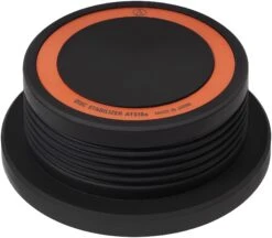 Audio-Technica AT618a Disc Stabilizer Record Weight