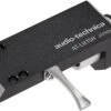 Audio-Technica AT-LH15H 15-gram Universal 1/2"-mount Headshell 2 Audio-Technica AT-LH15H 15-gram Universal 1/2"-mount Headshell -Gallo Acoustics shop ATLH15H