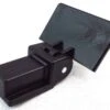 Audio-Technica Hinge For AT-PL120, LP120, LP140, LP60X,LP5 Turntable Dust Covers -Gallo Acoustics shop ATLP120HINGE