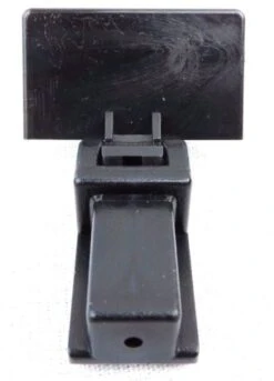 Audio-technica Dual CS429 Replacement Hinge For Turntable Dust Covers -Gallo Acoustics shop ATLP120HINGE1 1