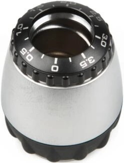 Audio-Technica Genuine OEM Counterweight For AT-LP1240 Turntables