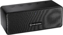 Audio-Technica AT-LP60XSPBT Automatic Wireless Turntable And Speaker System -Gallo Acoustics shop ATLP60XSPBT4