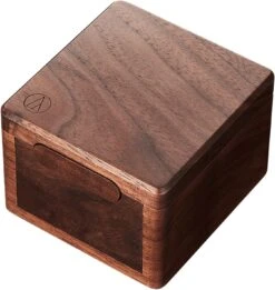 Audio-Technica AT-MC2022 Excellence 60th Anniversary Dual Moving Coil Cartridge -Gallo Acoustics shop ATMC20226