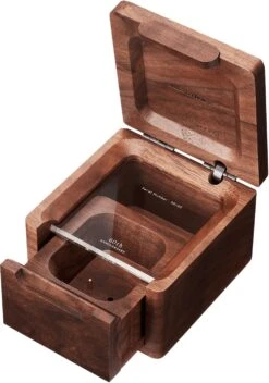 Audio-Technica AT-MC2022 Excellence 60th Anniversary Dual Moving Coil Cartridge -Gallo Acoustics shop ATMC20227