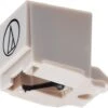 Audio-Technica ATN3600L Replacement Conical Stylus -Gallo Acoustics shop ATN3600L