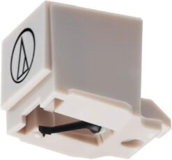 Audio-Technica ATN3600L Replacement Conical Stylus