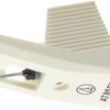 Audio-Technica ATN85EP Replacement Stylus -Gallo Acoustics shop ATN85EP