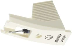 Audio-Technica ATN85EP Replacement Stylus