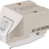Audio-Technica AT-OC9XEN Dual Moving Coil Cartridge -Gallo Acoustics shop ATOC9XEN