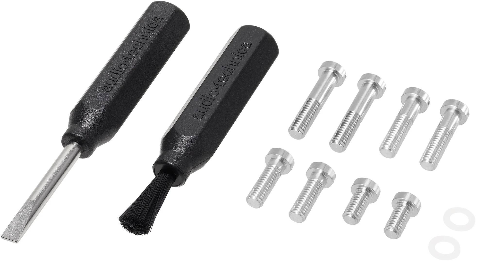 Audio-Technica AT-OC9XEN Dual Moving Coil Cartridge 4 Audio-Technica AT-OC9XEN Dual Moving Coil Cartridge - Image 2