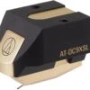 Audio-Technica AT-OC9XSL Dual Moving Coil Cartridge 2 Audio-Technica AT-OC9XSL Dual Moving Coil Cartridge -Gallo Acoustics shop ATOC9XSL