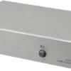 Audio-Technica AT-PEQ30 MC/MM Stereo Phono Preamp/Equalizer