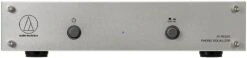 Audio-Technica AT-PEQ30 MC/MM Stereo Phono Preamp/Equalizer -Gallo Acoustics shop ATPEQ301