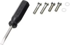 Audio-Technica AT-VM95SH Dual Moving Magnet Cartridge With Shibata Stylus 9 Audio-Technica AT-VM95SH Dual Moving Magnet Cartridge With Shibata Stylus -Gallo Acoustics shop ATVM95SH3