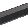 Sennheiser AMBEO Soundbar Mini