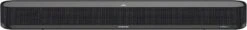 Sennheiser AMBEO Soundbar Mini -Gallo Acoustics shop AmbeoSoundbarMini1