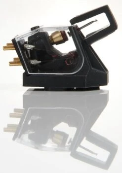 Rega Fono MC Phono Stage And Ania MC Phono Cartridge Package 16 Rega Fono MC Phono Stage And Ania MC Phono Cartridge Package -Gallo Acoustics shop Ania1