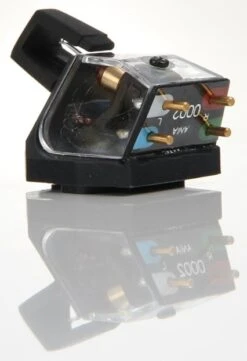 Rega Fono MC Phono Stage And Ania MC Phono Cartridge Package 14 Rega Fono MC Phono Stage And Ania MC Phono Cartridge Package -Gallo Acoustics shop Ania2
