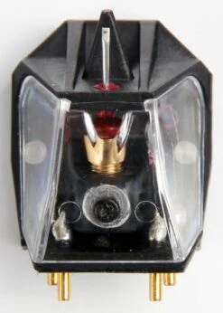 Rega Fono MC Phono Stage And Ania MC Phono Cartridge Package 13 Rega Fono MC Phono Stage And Ania MC Phono Cartridge Package -Gallo Acoustics shop Ania3