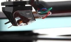 Rega Fono MC Phono Stage And Ania MC Phono Cartridge Package 19 Rega Fono MC Phono Stage And Ania MC Phono Cartridge Package -Gallo Acoustics shop Ania5