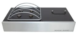Rogue Audio Ares II Magnum Tube Phono Preamplifier