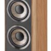 FOCAL Aria 926 3-way Floorstanding Speaker (Prime Walnut, EACH) 1 FOCAL Aria 926 3-way Floorstanding Speaker (Prime Walnut, EACH) -Gallo Acoustics shop Aria926Walnut