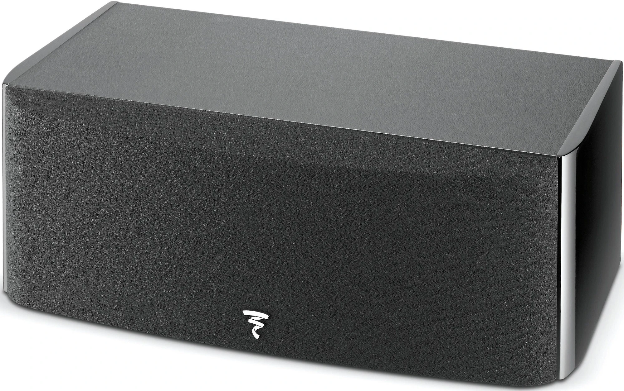 FOCAL Aria CC 900 2-way Center Channel Speaker (High Gloss Black, EACH) 4 FOCAL Aria CC 900 2-way Center Channel Speaker (High Gloss Black, EACH) - Image 2