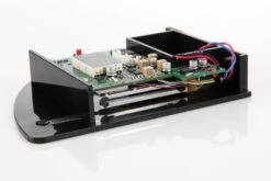 Rega Atlas MK2 Tracking Force Gauge -Gallo Acoustics shop Atlas2