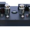 Rogue Audio Atlas Magnum III Stereo Tube Power Amplifier (Black) 2 Rogue Audio Atlas Magnum III Stereo Tube Power Amplifier (Black) -Gallo Acoustics shop AtlasMagnumIII1