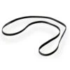 Audio-Technica Genuine OEM Belt For AT-LPW30TK, AT-LPW40WN Turntables BE1704506B -Gallo Acoustics shop BE1704506B