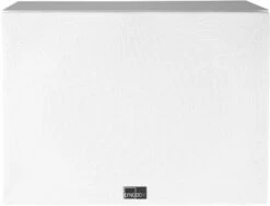 Lyngdorf BW-3 Active High Bandwidth Subwoofer (Matte White) 13 Lyngdorf BW-3 Active High Bandwidth Subwoofer (Matte White) -Gallo Acoustics shop BW3White1